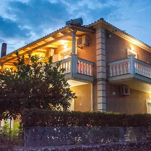 La Casa Di Linda Διαμέρισμα Αργοστόλι