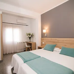 abelay.allmallorcahotels.com/