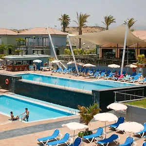 cay-beach-meloneras-bungalows.in-canary-islands.com/