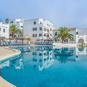 white-sands-beach-club-by-diamond-resorts.balearic-islands.net/