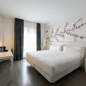 Hotel Catalonia La Boqueria, Barcellona