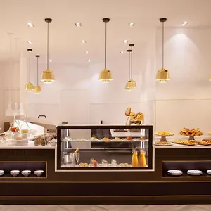 ***** מלון Sofitel Liberdade פורטוגל