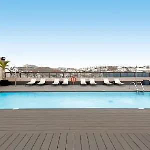 ac-hotel-iberia-las-palmas.in-canary-islands.com/