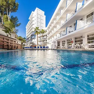 globales-palmanova-palace.allmallorcahotels.com/
