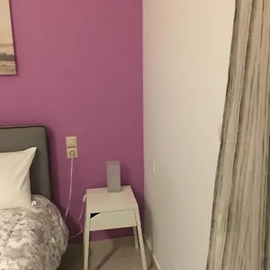 2-bedroom Luxury Διαμέρισμα Ηράκλειο Κρήτης